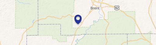 Brent, AL 35034