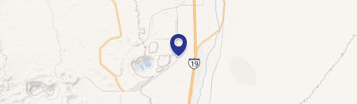 1730 Duval Commerce Ct