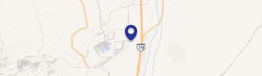 19355 Duval Commerce Dr