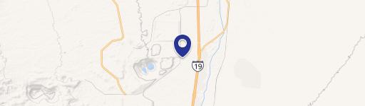 19350 Duval Commerce Dr