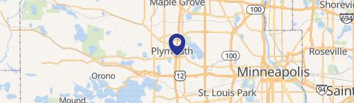 13905 County Rd 6th 6