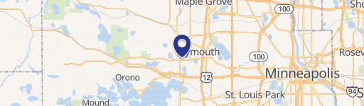 17205 County Rd 6th 6