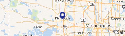 14720 County Rd 6th 6