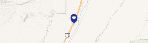 4475 I 19th Frontage Rd