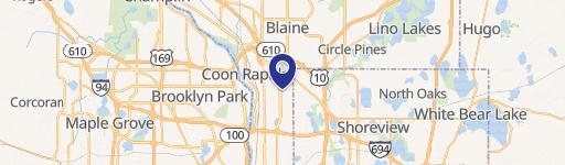 1175 73rd 12th NE Ave