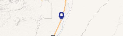 3131 I 19th Frontage Rd