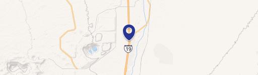 19220 I 19th Frontage Rd