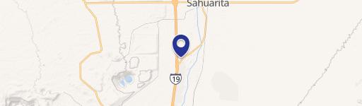 18750 I 19th Frontage Rd