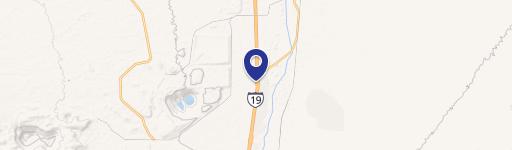 19110 I 19th Frontage Rd