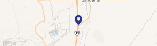 18835 I 19th Frontage Rd