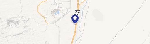 101 La Canada Dr, Unit 126