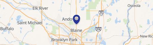 12170 Aberdeen NE St