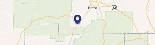 Brent, AL 35034