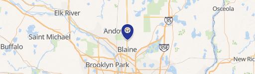 11990 Aberdeen NE St, Unit 100