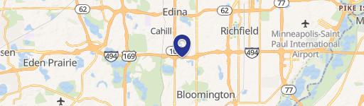 4851 American W Blvd