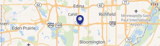 5115 American W Blvd