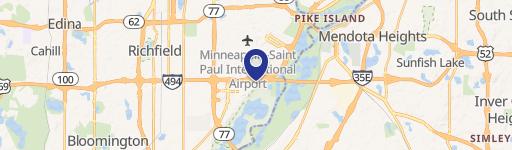 3750 American E Blvd