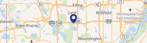 6161 American W Blvd