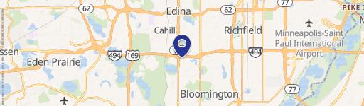 5151 American W Blvd