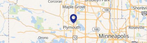 3340 Annapolis Ln N Ste C