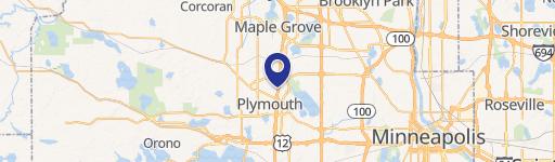 3370 Annapolis Ln N Ste C