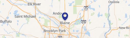 10994 Baltimore NE St