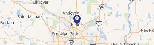 9992 Baltimore NE St