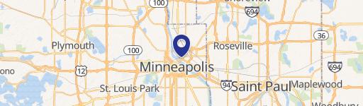 110 Bank St Sel2603