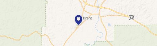 Brent, AL 35034