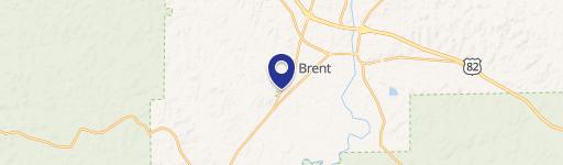Brent, AL 35034