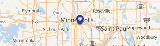 2438 Bloomington Ave