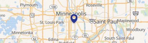 3453 Bloomington Ave