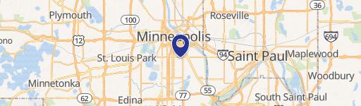 3206 Bloomington Ave