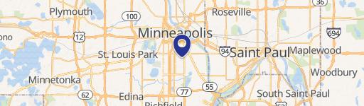 3506 Bloomington Ave