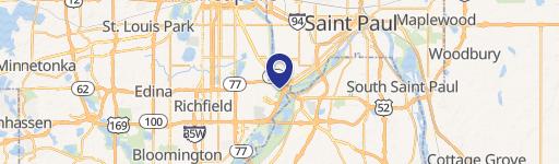 6247 Bloomington Ave