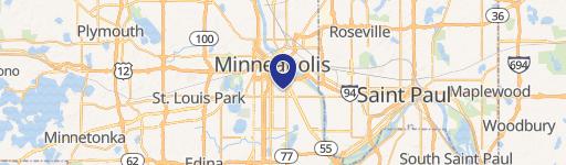 2833 Bloomington Ave