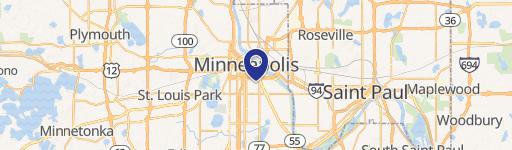 2505 Bloomington Ave