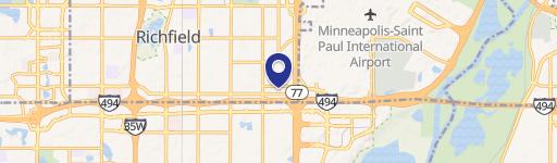 7644 Bloomington Ave