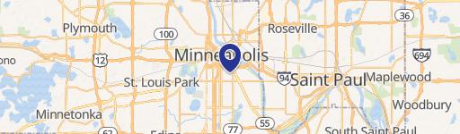 2700 Bloomington Ave