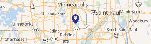 5200 Bloomington Ave