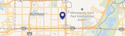 7315 Bloomington Ave