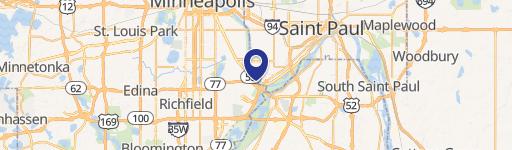 6202 Bloomington Ave