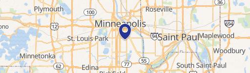 3400 Bloomington Ave