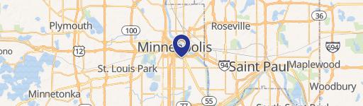 2421 Bloomington Ave