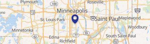 4016 Bloomington Ave