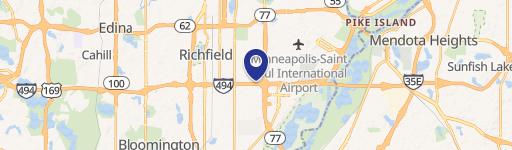 7800 Bloomington S Ave