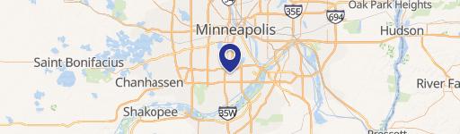 6101 12th Bloomington Ave