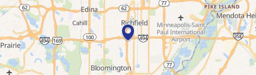 8053 Bloomington Fwy, Unit 2