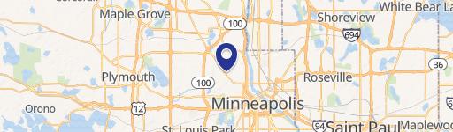 2650 12th W Broadway Ave