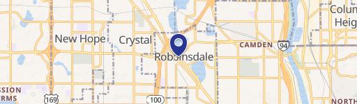 4140 Broadway Ave, Unit 4142